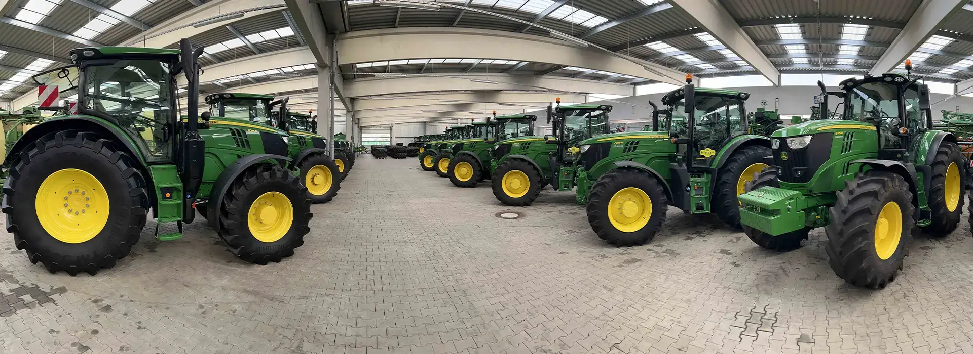 Krone-Agropark_Kopfbild_1