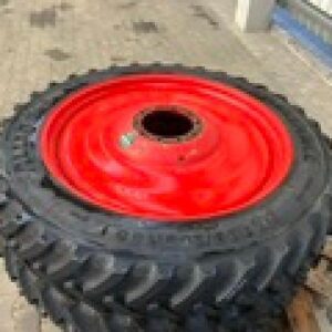 Alliance 320/105R50