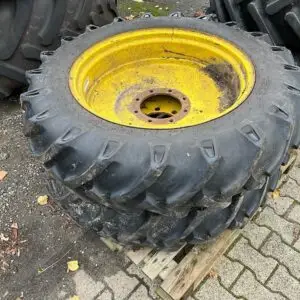 BKT 12.4-32