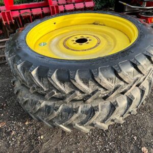 BKT 13.6-48