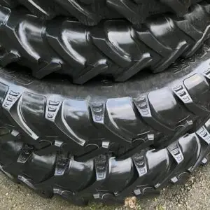 BKT 340/85R48
