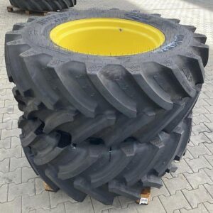 BKT 480/65R28 (2022)