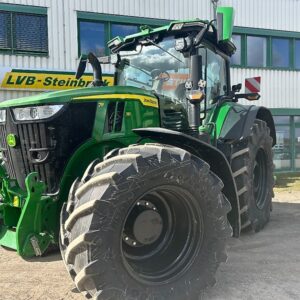 John Deere 7R310 (2024)
