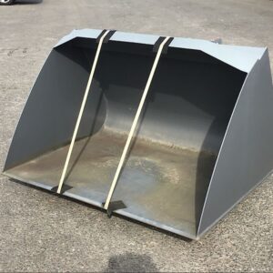 Kramer 1600 mm (2022)