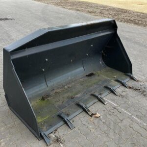 Kramer 2150 mm (2022)