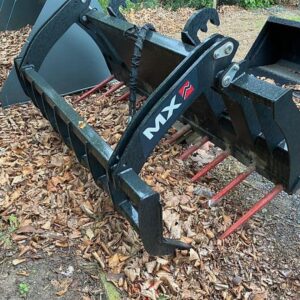 Kramer 2550 mm (2023)