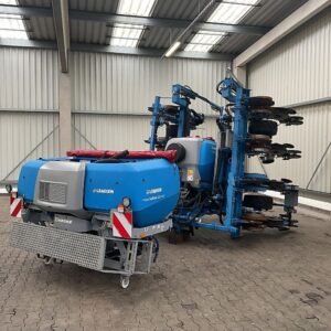 Lemken Azurit 9-8.75 K D (2021)