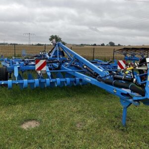 Lemken Karat 10/500 KUA (2023)