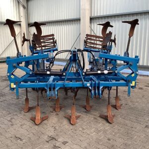 Meyer FLG 4800 (2017)