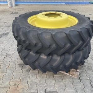 Mitas 320/90R32