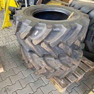 Mitas 405/70-20