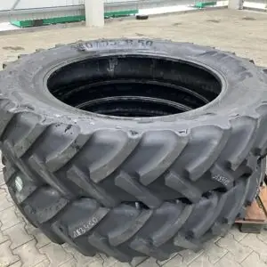 Mitas 480/95R50 (2014)