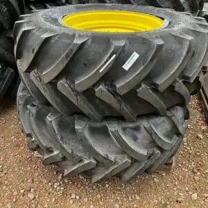 Mitas 500/80R28 (2024)