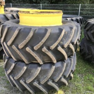 Mitas 600/65R34 (2021)