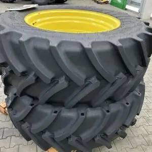 Mitas 600/65R38 (2024)