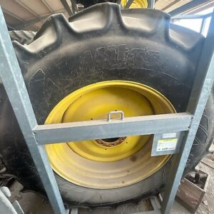 Mitas 600/65R38 AC65