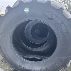 Mitas 650/75R38 (2022)