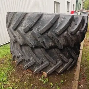 Mitas 680/80R42