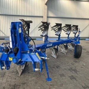 Rabe Super Albatros 160
