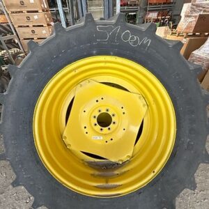 Alliance 420/85R38 FarmPro II (2022)