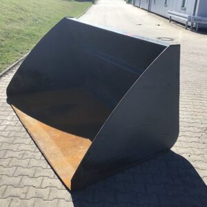 Kramer 2500 mm (2022)