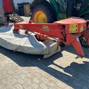 Kuhn FC 283 (2004)