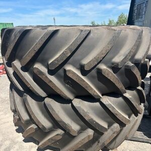 Michelin 650/65R38