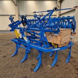 Lemken Karat 10/300 (2025)